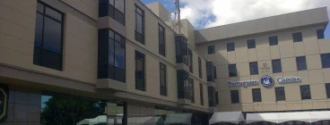 A TEAM PAINTERS Durban Durban North CBD 1