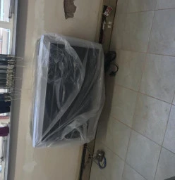 Maclaren Console Air Conditioner