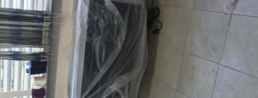 Maclaren Console Air Conditioner