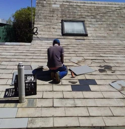 EMPIRE ROOFING CAPE TOWN Tableview 1