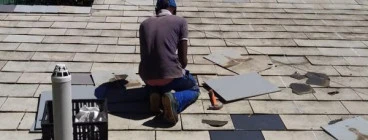 EMPIRE ROOFING CAPE TOWN Tableview 1