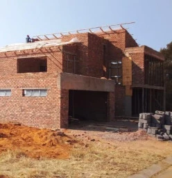 Maz Siyazama General Construction Pty Ltd Lansdowne 1