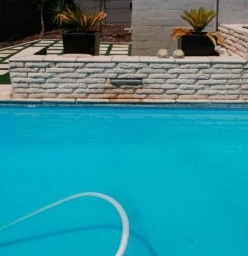 Pool Leak Detection Brackenfell 1