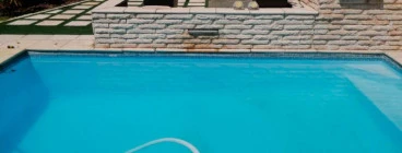 Pool Leak Detection Brackenfell 1