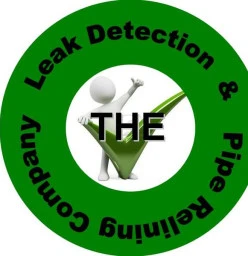 Watertight Leak Detection Rynfield 1
