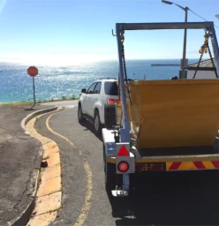 SkipGo Southern Suburbs Constantia 1