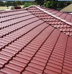 FREE ROOF INSPECTIONS Somerset West CBD Roof Repairs &amp; Maintenance