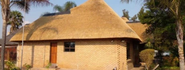 Liberty Thatchers Pretoria Central 1