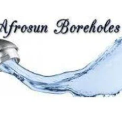 Afrosun Boreholes (Pty) Ltd Edenvale CBD 1