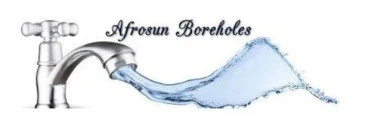 Afrosun Boreholes (Pty) Ltd Edenvale CBD 1