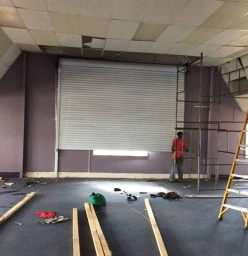 247 ROLLER DOOR MAINTENANCE GROUP PTY LTD Roodepoort CBD 1