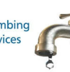 Plumbers Pretoria East Moreleta Park 1