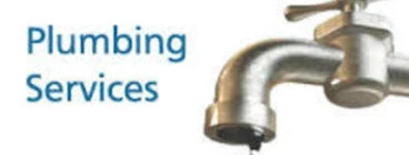 Plumbers Pretoria East Moreleta Park 1