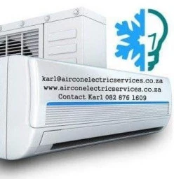Autumn/Winter Specials Durban North CBD Air Conditioning Repairs and Maintenance