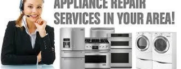 Telecare tv repairs Kempton Park CBD 1