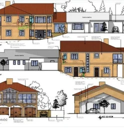 Crane Designs Brackenfell 1