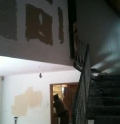 Dry Wall King Fourways 1