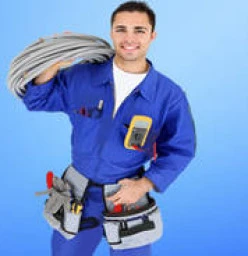 Electrician Centurion Centurion Central 1