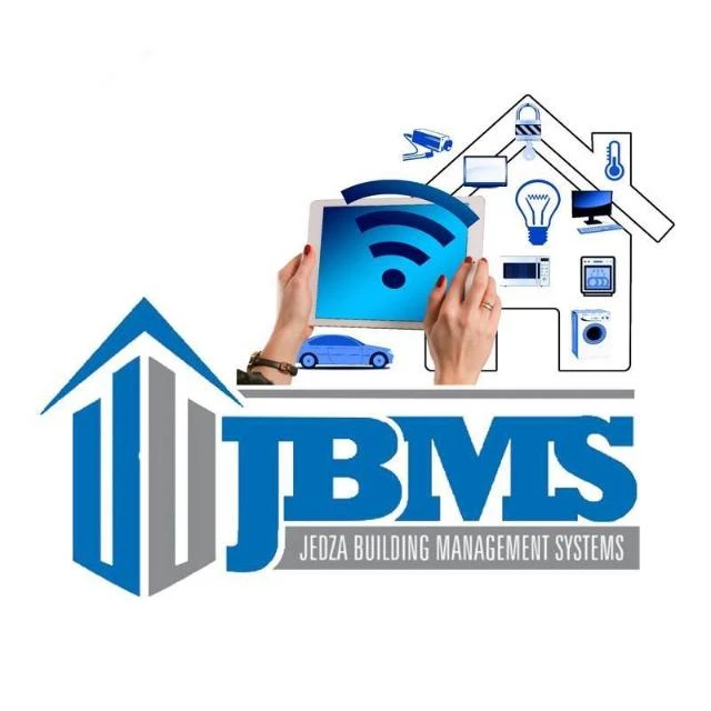 Jedza Building Management Systems