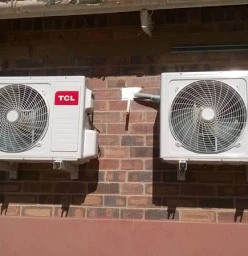 EJM Appliances & Refrigeration Oudtshoorn 1