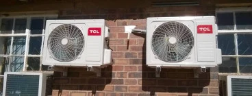 EJM Appliances & Refrigeration Oudtshoorn 1