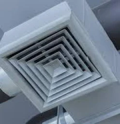 MG Refrigeration Birchleigh North 1