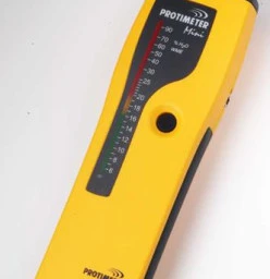 Mini2000 Moisture Meter