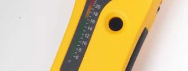 Mini2000 Moisture Meter