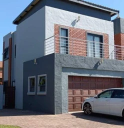 Wall crack repairs, flaking paint repairs, new painting and waterproofing projects.