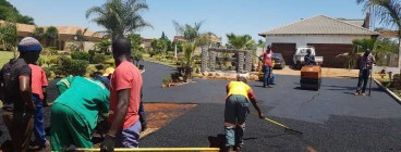 ET Paving Boksburg CBD 1