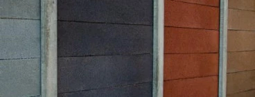 PaveStone ™️