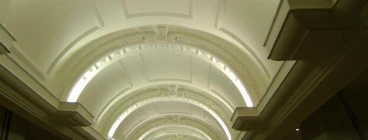 All Ceiling Concepts Kingsburgh 1