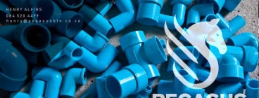Plumbing