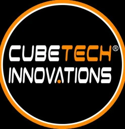 cubetech innovations Roodepoort CBD 1