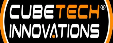 cubetech innovations Roodepoort CBD 1