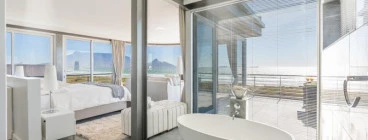 Guest House Sunset Beach