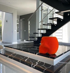 Marble Fantasy MT cc Benoni Central 1