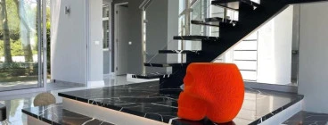 Marble Fantasy MT cc Benoni Central 1