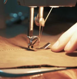 Upholstery Services