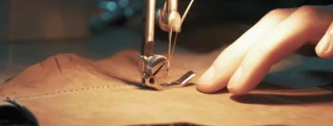 Upholstery Services