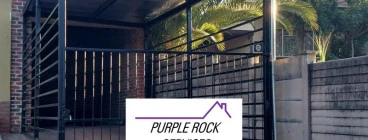 Purple Rock Services Centurion Central 1