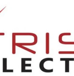 Tristar Electrical Beyers Park 1