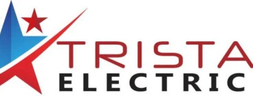 Tristar Electrical Beyers Park 1