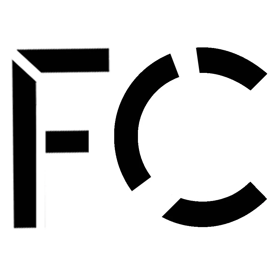 Shade Solutions by FacilitiesCo