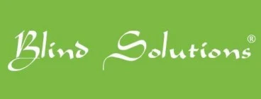 Blind Solutions Logo