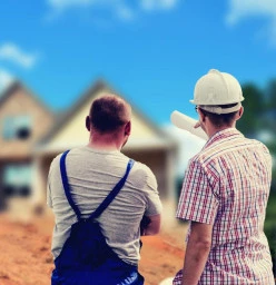 Building Contractors