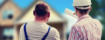 Building Contractors